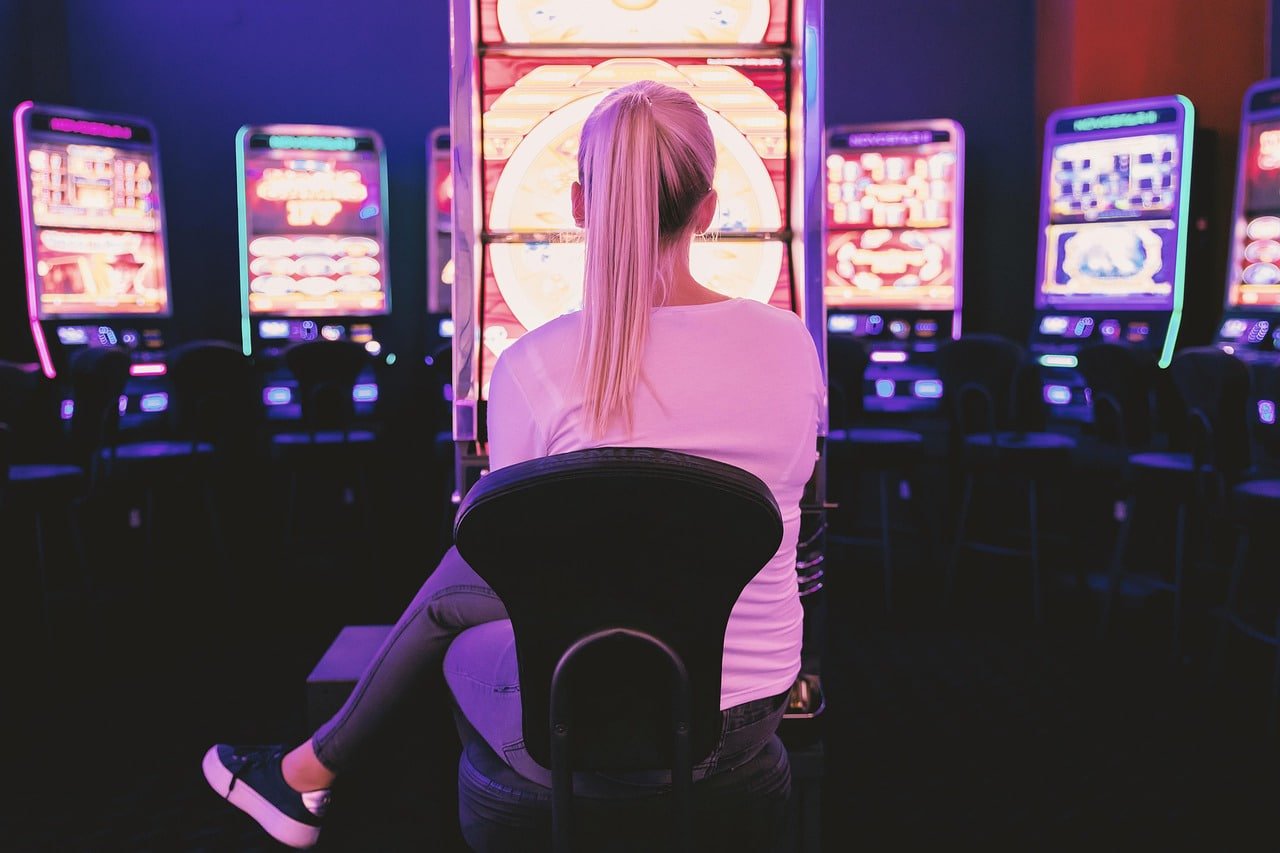 apkpk slots live casino myanmar