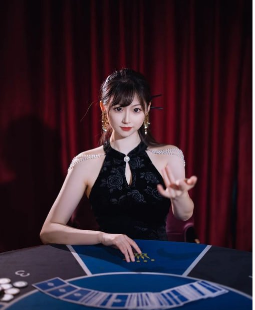 မြန်မာနိုင်ငံအတွက် Wave Money KBZPay AYA Pay ဖြင့် မြန်ဆန်သောငွေသွင်းငွေထုత်