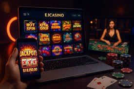 apkpk Myanmar Esports Betting — Free Fire Valorant CS:GO ပွဲများ MMK ငွေသွင်းနည်း