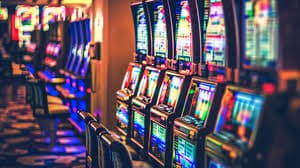 apkpk Myanmar Online Slots Esports Bingo APP မှ ကစားနည်း