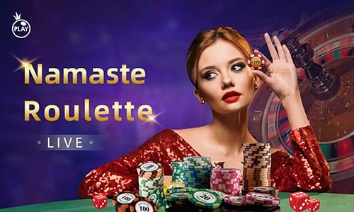 apkpk Esports Myanmar — Mobile Legends DOTA2 CS:GO Live Betting