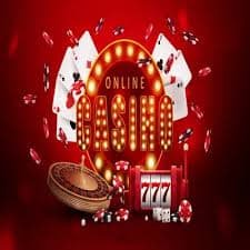 apkpk လောင်းကြေး Esports Mobile Legends DOTA 2 Betting