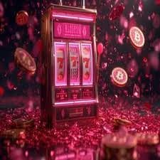 apkpk bingo promotions