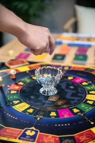 apkpk Esports VIP Myanmar — Diamond VIP Cashback Esports Bonus Program