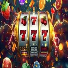 VIP အဆင့်များ၏ အထူးအခွင့်အရေးများနှင့် Cashback ပရိုဂရမ်