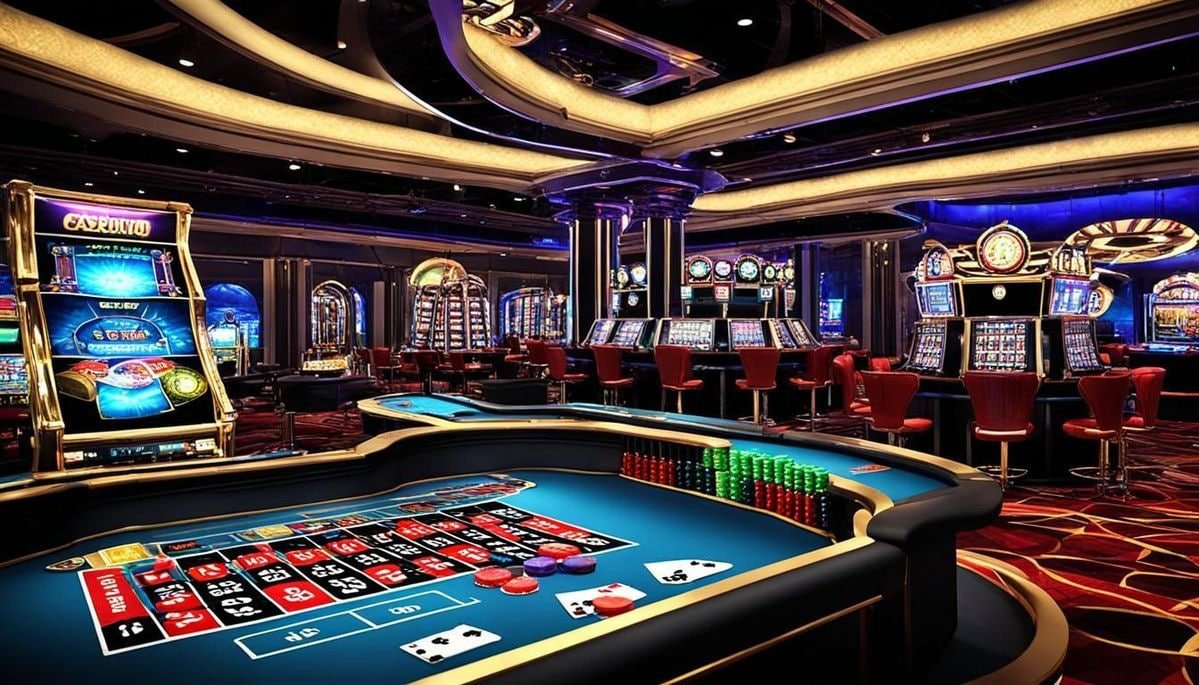 apkpk အွန်လိုင်း စလော့ Myanmar — PG Soft Pragmatic Play Slots MMK ဖြင့် ကစားနိုင်သော Platform