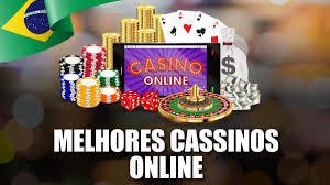 apkpk VIP Exclusive Promotion Myanmar — Sportsbook Esports Bingo Cashback Bonus MMK