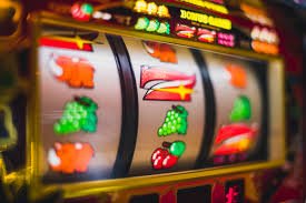 75-Ball Bingo ဂိမ်း apkpk တွင် MMK ဖြင့်ကစားနည်း