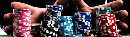 apkpk PG Soft Pragmatic Play Slots Myanmar — Video Slots Jackpot Megaways MMK ဖြင့် ကစား