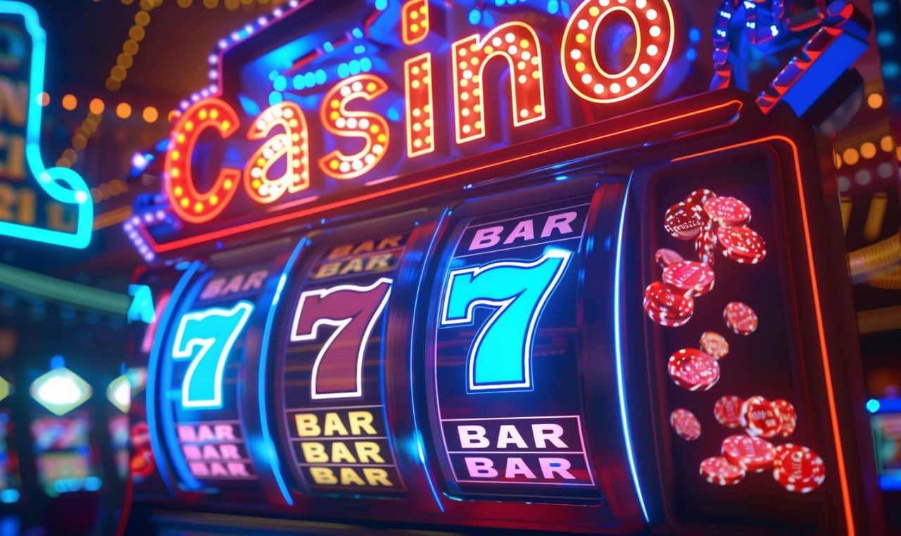 apkpk APP Myanmar Sportsbook Live Casino Slots ဂိမ်းများ Smartphone မှ ကစားနည်း