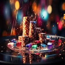 apkpk လောင်းကြေး Sportsbook မြန်မာ ဘောလုံးပွဲ