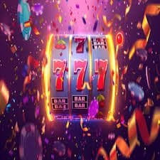 apkpk Esports Live Odds Myanmar — ML:BB DOTA2 Free Fire ပွဲစဉ် Real-time Betting