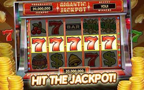 apkpk ပရိုမိုးရှင်း Myanmar — Welcome Bonus Cashback Free Spin MMK ဖြင့် ရယူနိုင်သည်