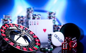 apkpk Online Gaming Platform Myanmar