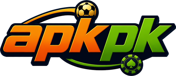apkpk Logo